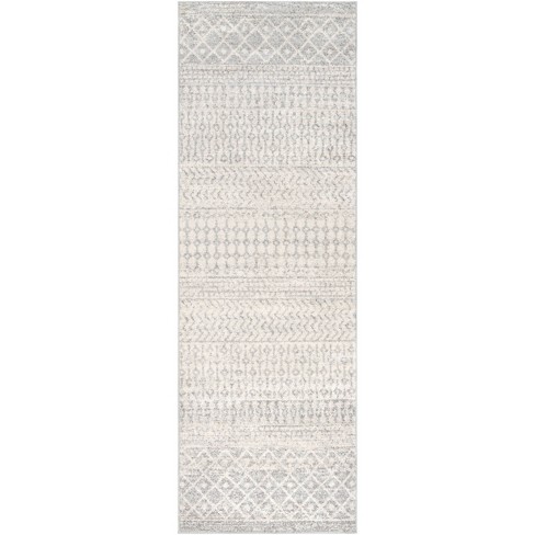 Sweetgum Global Rug - Artistic Weavers : Target