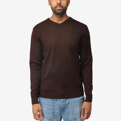 Men's Knitwear, Winter Oversized Knitwear