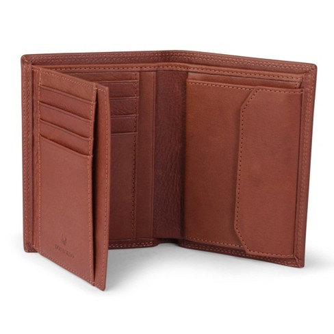 All Wallets and Small Leather Goods - Men Collection