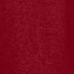 rich burgundy