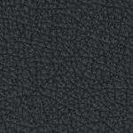 pittsburgh pirates 1958-1966