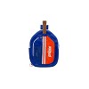 Prince Sports Pickleball Sling Bag - 3 of 4