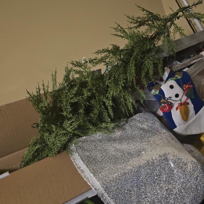 Guest review image 1 of 2, zoom in