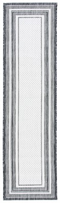 Courtyard CY8475 Power Loomed Indoor and Outdoor Rug - Safavieh