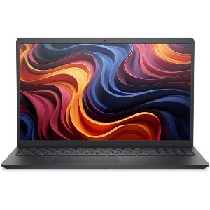 ☆高性能☆ Dell Ryzen7 7730U メモリ16GB SSD 15.6 Dell 15.6” Full HD Laptop, AMD Ryzen 7 7730U, 16GB RAM, 1TB SSD