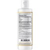 Codeage Liposomal Trim & Glow, CLA + HA , Tri Collagen Vanilla Liquid Whey Protein - 15.22 fl oz - 2 of 4