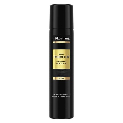 Tresemme Root Touch-Up Temporary Hair Color Spray - 2.5oz