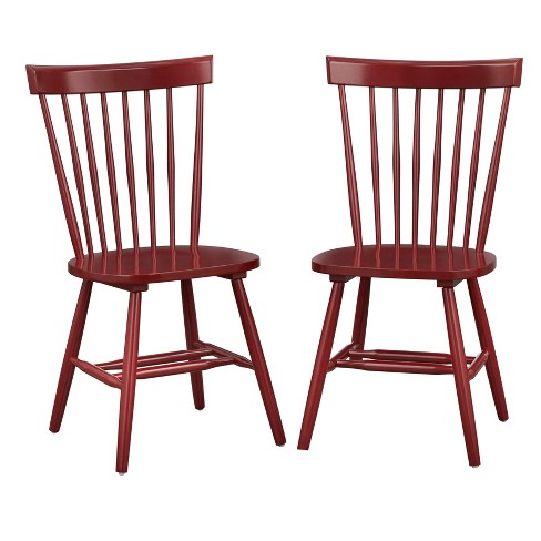 Modern windsor dining chair hot sale