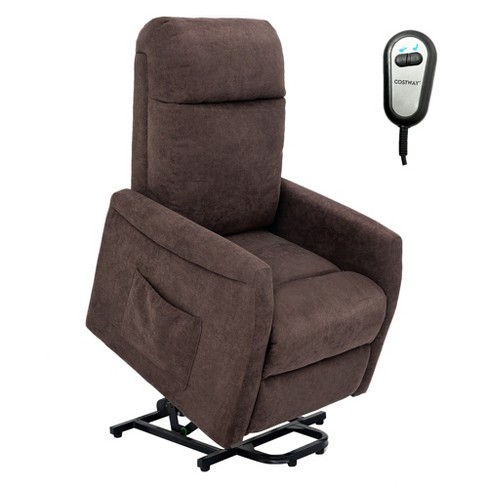 Electric recliner 2024 chair remote control