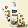 Suave Cocoa Butter and Shea Body Lotion - 1pk/32 fl oz - image 4 of 4