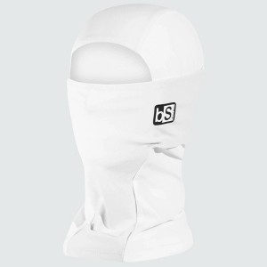 BlackStrap Adult Hood Balaclava Face Mask - 1 of 4