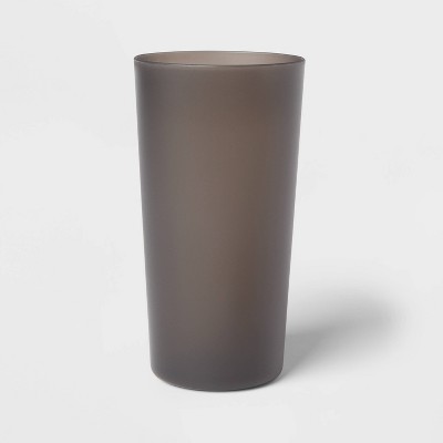 26oz Plastic Tall Tumbler - Room Essentials™
