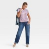 Women's Short Sleeve T-Shirt - Universal Thread™ - 3 of 4