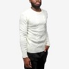 X RAY Men's Crewneck Pullover Sweater - 3 of 4