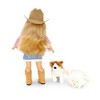 Playtime By Eimmie Playtime Pack Country Chic  - 4 of 4