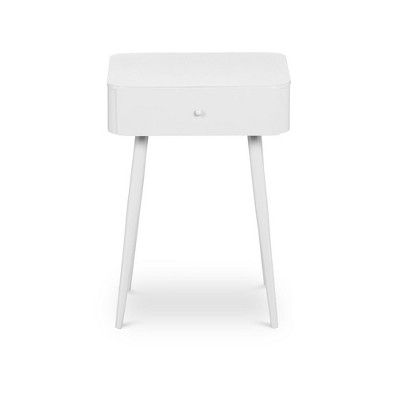 Meridian Furniture,Rylan Nightstand