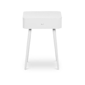 Meridian Furniture,Rylan Nightstand - 1 of 4