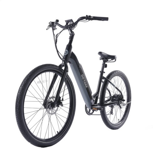 Target deals cruiser bike