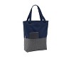 Port Authority Access Convertible Tote Bag Set - 2 of 4