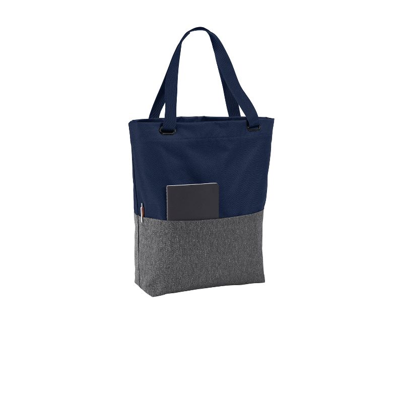 Port Authority Access Convertible Tote Bag Set, 2 of 8