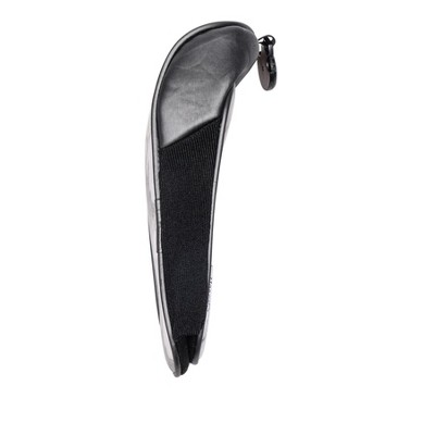 Glove It Wood Golf Club Cover for Women - Palm Beach