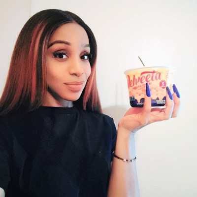 Guest review image 1 of 4, zoom in