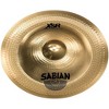 SABIAN XSR Fast Stax - image 2 of 4