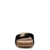 Dr. Scholl's Women's Original Flex Slide Sandals - 4 of 4