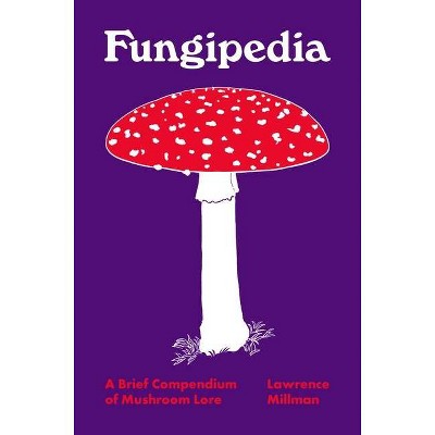 Fungipedia picture