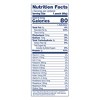 Stonyfield Kids' Organic ZERO Added Sugar Kids Pouch - 3.5oz/4ct - 2 of 4
