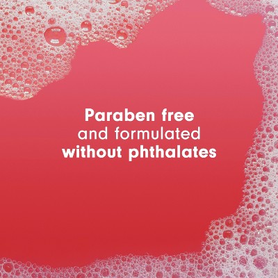 Softsoap Liquid Hand Soap - Pomegranate - 7.5 fl oz
