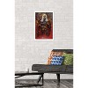 Trends International Netflix The Witcher Season 2 - Geralt of Rivia Framed Wall Poster Prints - 2 of 4