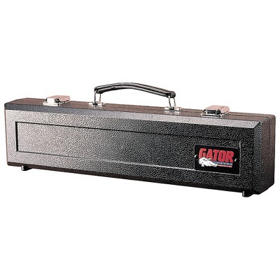 Gator GC Series Deluxe ABS Flute Case