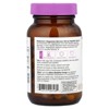 Bluebonnet Nutrition Magnesium Glycinate, 60 Vegetable Capsules (100 mg per Capsule) - 3 of 4