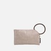 MKF Collection Simone Clutch/Wristlet by Mia K - 4 of 4