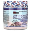 APS Mesomorph, Carnival Cotton Candy, 13.68 oz (388 g) - 4 of 4
