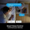 ULTRALOQ WiFi Mesh Smart Switch - 3 of 4