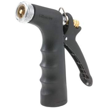 Gilmour Adjustable Metal Cleaning Nozzle