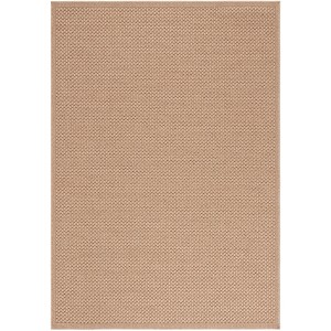 Atrium Sisal ATM100 Power Loomed Indoor/Outdoor Rugs - Safavieh - 1 of 4