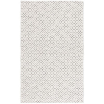 Vermont VRM304 Hand Woven Indoor Rugs - Safavieh