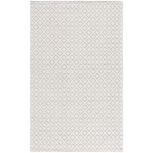 Vermont VRM304 Hand Woven Indoor Rugs - Safavieh - 1 of 4