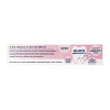 Arm & Hammer Sensitive Whitening Toothpaste, Refreshing Mint, 4.50 Oz - 3 of 4