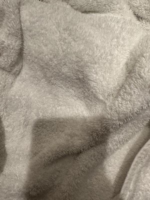 Guest review image 2 of 2, zoom in