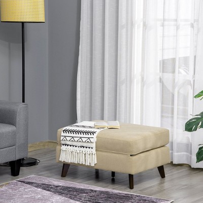 Ottoman Bed : Target