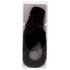 Simply Straight Pony - R6 30H Chocolate Copper by Hairdo for Women - 18 Inch Hair Extension - 2 of 3