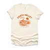 Simply Sage Market Death Valley National Park EST. 1933 Short Sleeve Tee - 2 of 4