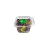 Get Fresh Mixed Grapes - 11oz - image 3 of 4