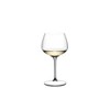 Riedel 22.93 fl oz (Set of 2) Chardonna/Gin Tonic Glasses - 3 of 4