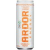 Ardor Tropical Mango Sparkling Water - Case of 12/12 fz - 2 of 4
