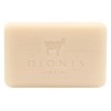 Dionis Goat Milk Bar Soap Verbena & Cream, 6 oz. - 2 of 4